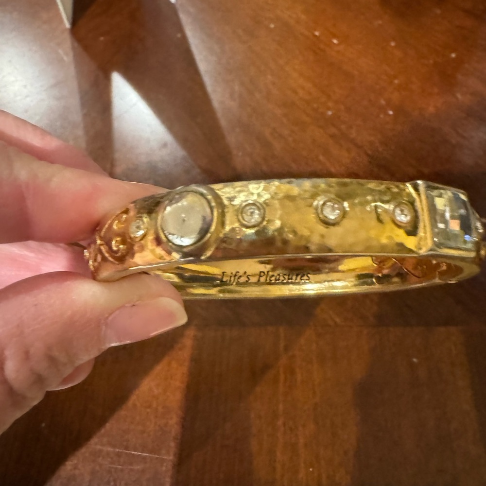 Brighton Bracelet